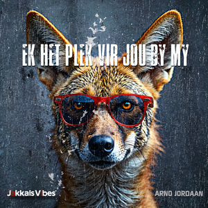 Ek Het Plek Vir Jou By My