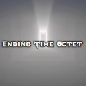 [Ending!] Phase 4 Galaxy Annihilation[群星湮灭] V1.R