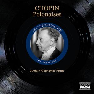Andante spianato and Grande polonaise brillante in E-Flat Major, Op. 22 (version for solo piano):Andante spianato