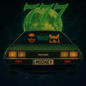 MIRRORFIELD (feat. R1V3R)