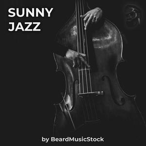 Sunny Jazz