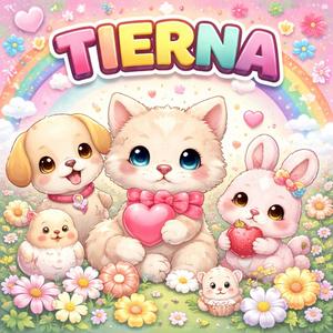 Tierna