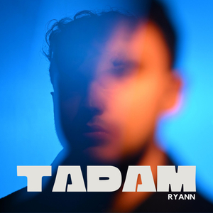 TADAM