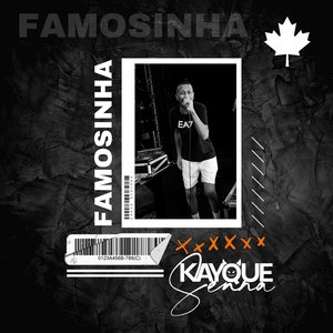 Famosinha (feat. MTG, Mc Jajau, Mc Vitorioso & MC Juninho da VD)