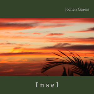 P.a.l. (2016 Version)