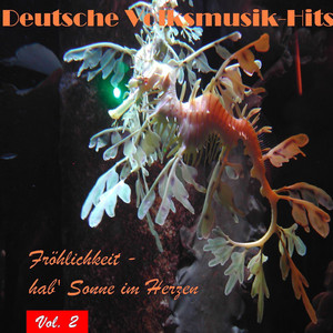 Schütt die Sorgen in ein Gläschen Wein