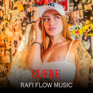 Sufre