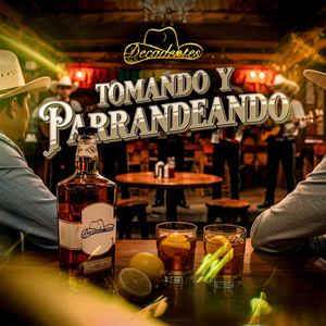 Es Demasiado Tarde (En Vivo)