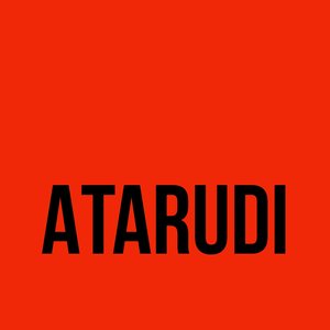 Atarudi