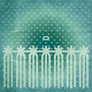 you made the bvcklash