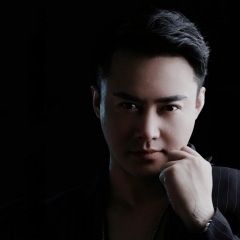 我比以前更寂寞