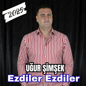 Gelin Etmişler & Yaraylıyam