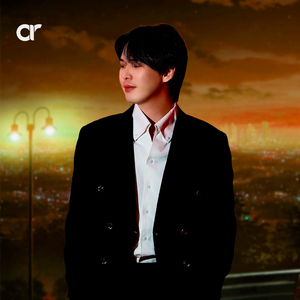 Шыныңды айт