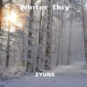 Winter Day