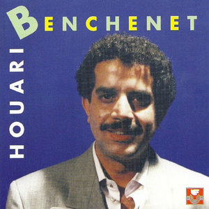 Chta Yesa Barni Alik Ya Wahran