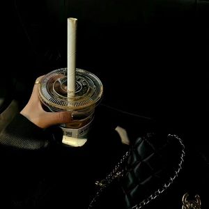 长大了_小林同学