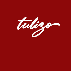 Tulizo