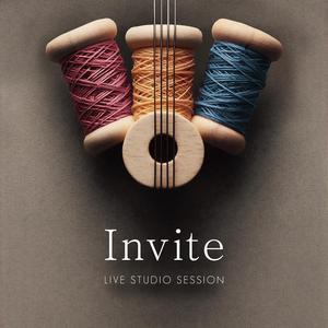 Militsa (feat. Maria Kyrvei) (Live)