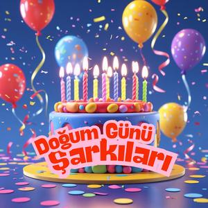 İyi ki Doğdun Eslem