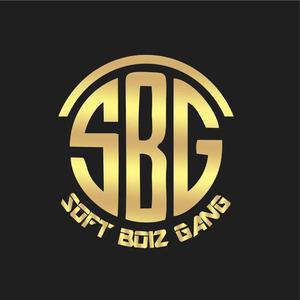 Sarz B title supreme Tonight