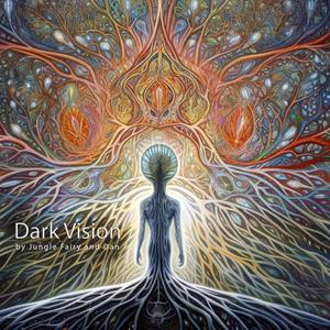 Dark Vision