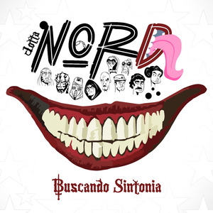 Mexa (Remastered 2025)