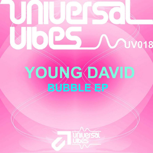 Duh (Suade mix)