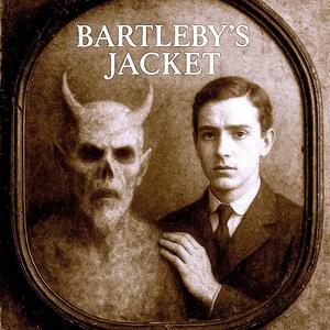 Bartleby's Jacket