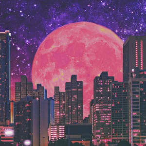 "Tired Of Living Like This"