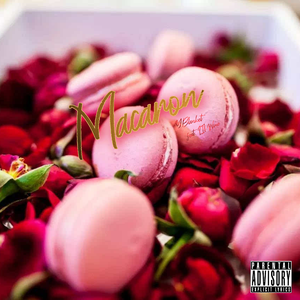 马卡龙 (feat.Lil Wine)