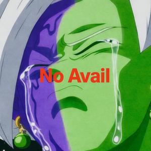 AVAVA
