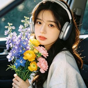 后叙