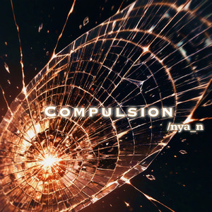 But Unpredictability