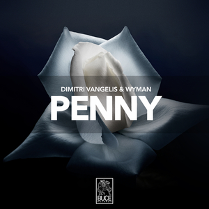 Penny (Extended Mix)