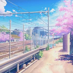 那家花店