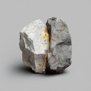 The Map of Our Becoming (feat. Ellis Clementine)