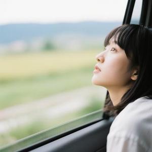 幸福到站