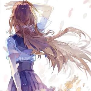 失恋第N年学会失恋