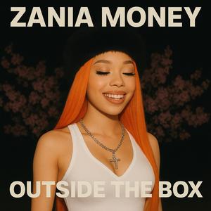 Wonder Why They Fakin'