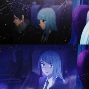 屏幕里的我们永恒着（Prod.by ErebusNS x warheart x wintfye )