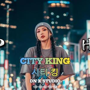 I Win (승리한다)