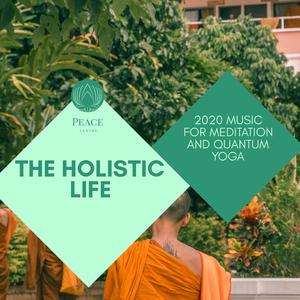 Allaying Calming Chimes