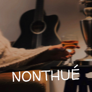 NONTHUÉ