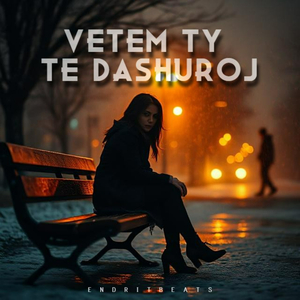 Vetem Ty Te Dashuroj