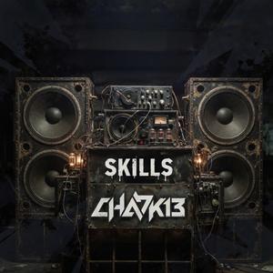 Skills