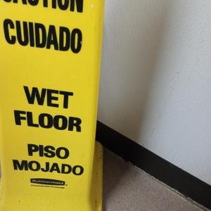 legendary vampire .flac