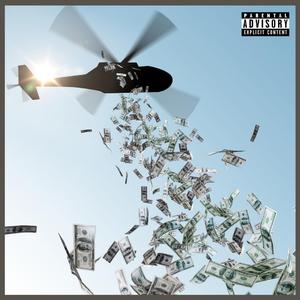 Tira fuori il cash (feat. Rhamez)