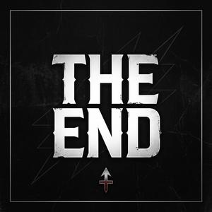 晴れのちスマイリー