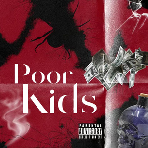 Poor Kids