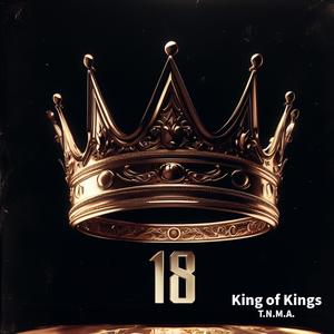 King of Kings